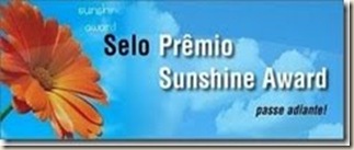 premio premio