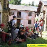 camp2007-124.jpg