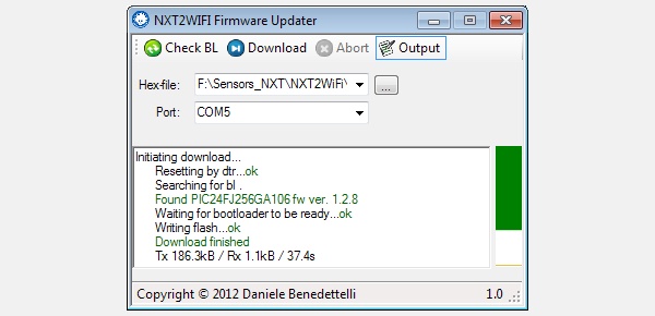 NXT2WIFI-updater5.jpg NXT2WIFI-updater5.jpg