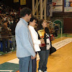 Voir les Photos