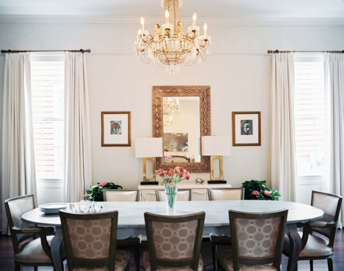 [Beautiful-Dining-Room-Design-John-Loecke%255B3%255D.png]