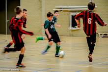 20131221 - WVV D5 - ZAAL COMPETITIE - 020.jpg