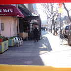 DSC04663.JPG