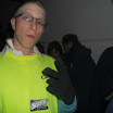 DSCN0339.jpg