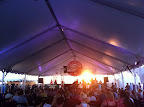 From Raw...to a Carnivore-Centric Meat Fest