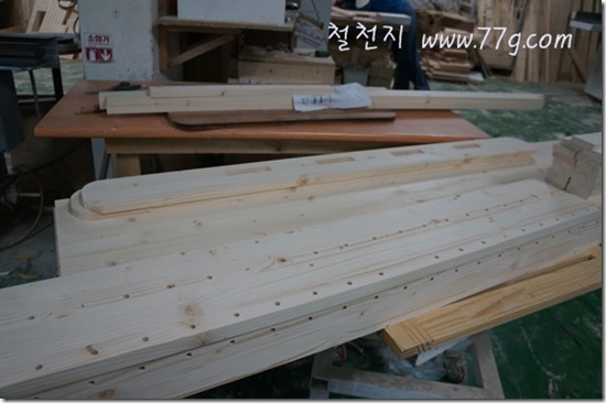 철천지DSC09977-20120425-164012 철천지DSC09977-20120425-164012
