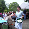 1. Mai 2011 070.jpg