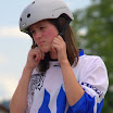 DSC_0100.NEF.jpg