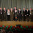 MKP_Kampánynyitó (42) képviselőjelöltek.JPG