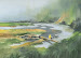 consani - Salt%252520Creek%252520Kids.jpg