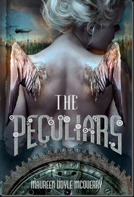 peculiars