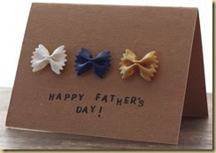Fathers-Day-Cards_0002_bow-ties-card