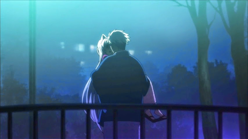 [Gugure%2521%2520Kokkuri-san%2520-%252008%2520-36%255B2%255D.jpg]