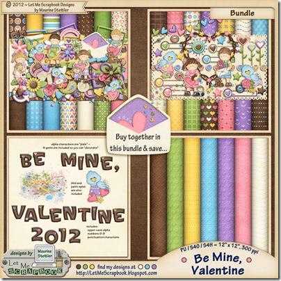 LMS_BeMineValentine_Preview_Bundle