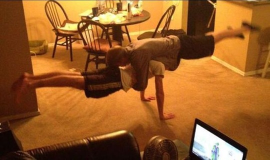 [viral-picdump-pics-16%255B2%255D.jpg]