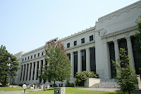 IMG_4400.JPG
