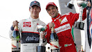 HD Wallpapers 2012 Formula 1 Grand Prix of Japan