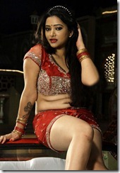 Swetha Basu Prasad New Hot Pics
