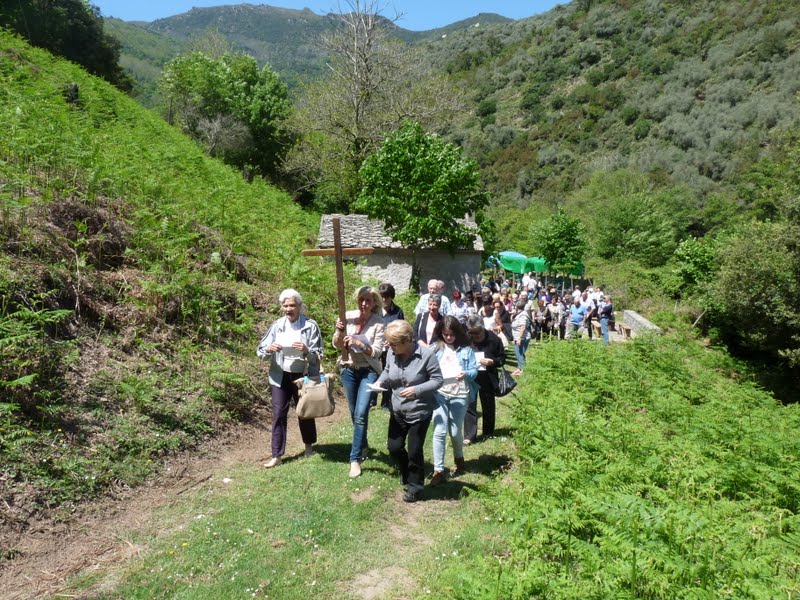 StPancrace 076.jpg