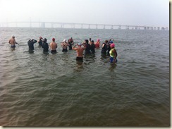 OPENWATER3