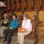 IMG_5398.JPG