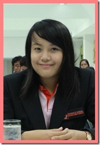 นุ้ย นุ้ย