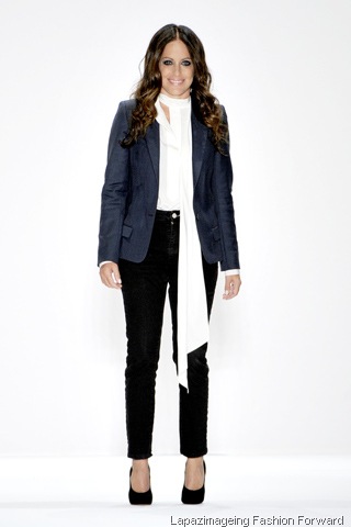 [JillStuart7.jpg]