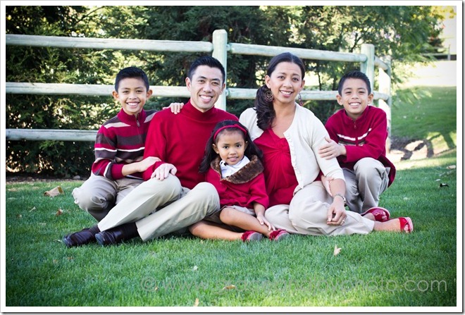 20111105_graceandjoyphotography_001_WILES_WEB 20111105_graceandjoyphotography_001_WILES_WEB