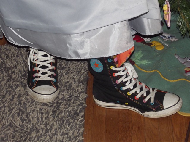 [DSCF30412.jpg]