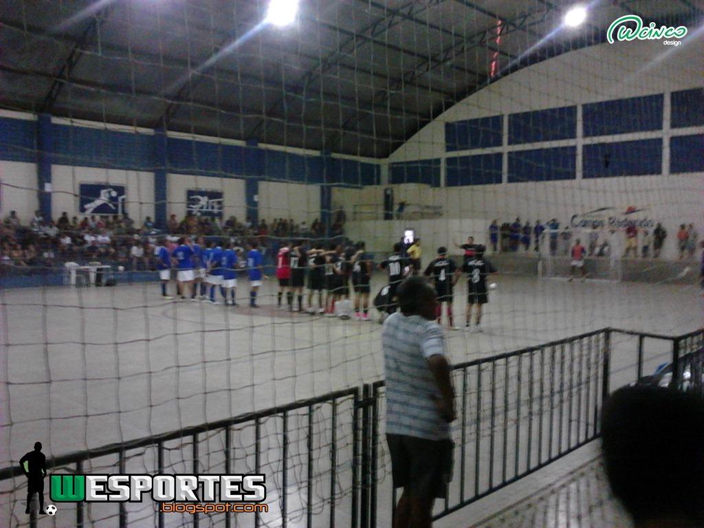 [camporedondo-wcinco-wesportes%255B3%255D.jpg]