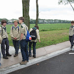 Groundwater Facilities Battle (015).JPG
