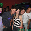 Victor&FabianonaXango-056.jpg