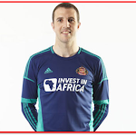 Sunderland Away.png