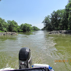 IMG_7780.JPG