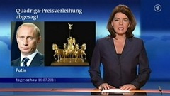 putin_no_kvadriga