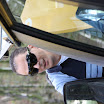 IMG_3638.JPG