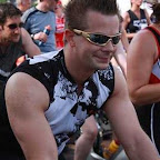 Schiffsevent 316 (Small).jpg