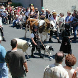 600 Jahre Singen - DSCN1263.JPG