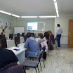 CURSO REDES SOCIALES 2011 002 (4).jpg