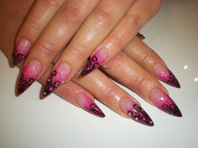 [pink%255B6%255D.jpg]