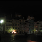 Krakow Poland 026.jpg