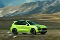 2013-Porsche-Cayenne-GTS-3