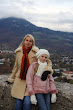 Olga Lebekova Dating Coach And Writer 16
