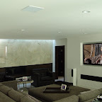 North Shore Estate 3