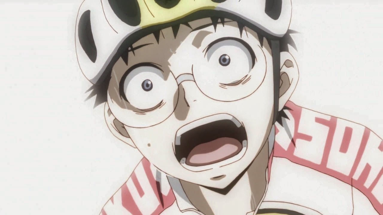 [Yowamushi%2520Grande%2520Road%2520-%252012%2520-24%255B2%255D.jpg]