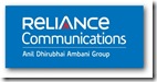 Reliance-Mobile Offers