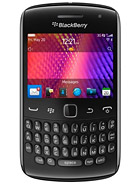 Spesifikasi Blackberry Curve 9360 bb curve 9360, bb curve9360, blackberry curve 9360