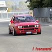 DSCN7780.jpg