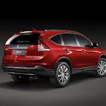 2012 Honda CR-V Concept 005.jpg