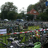 IMGP0174.JPG